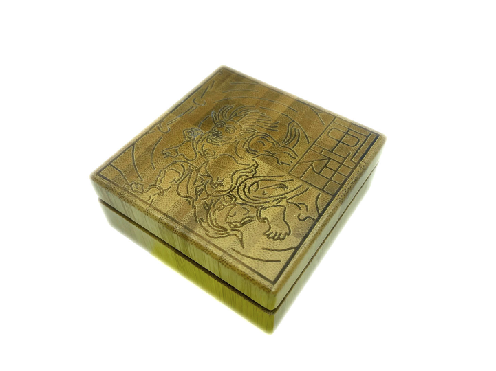 462878ff23b406199aab59cf0d7a68