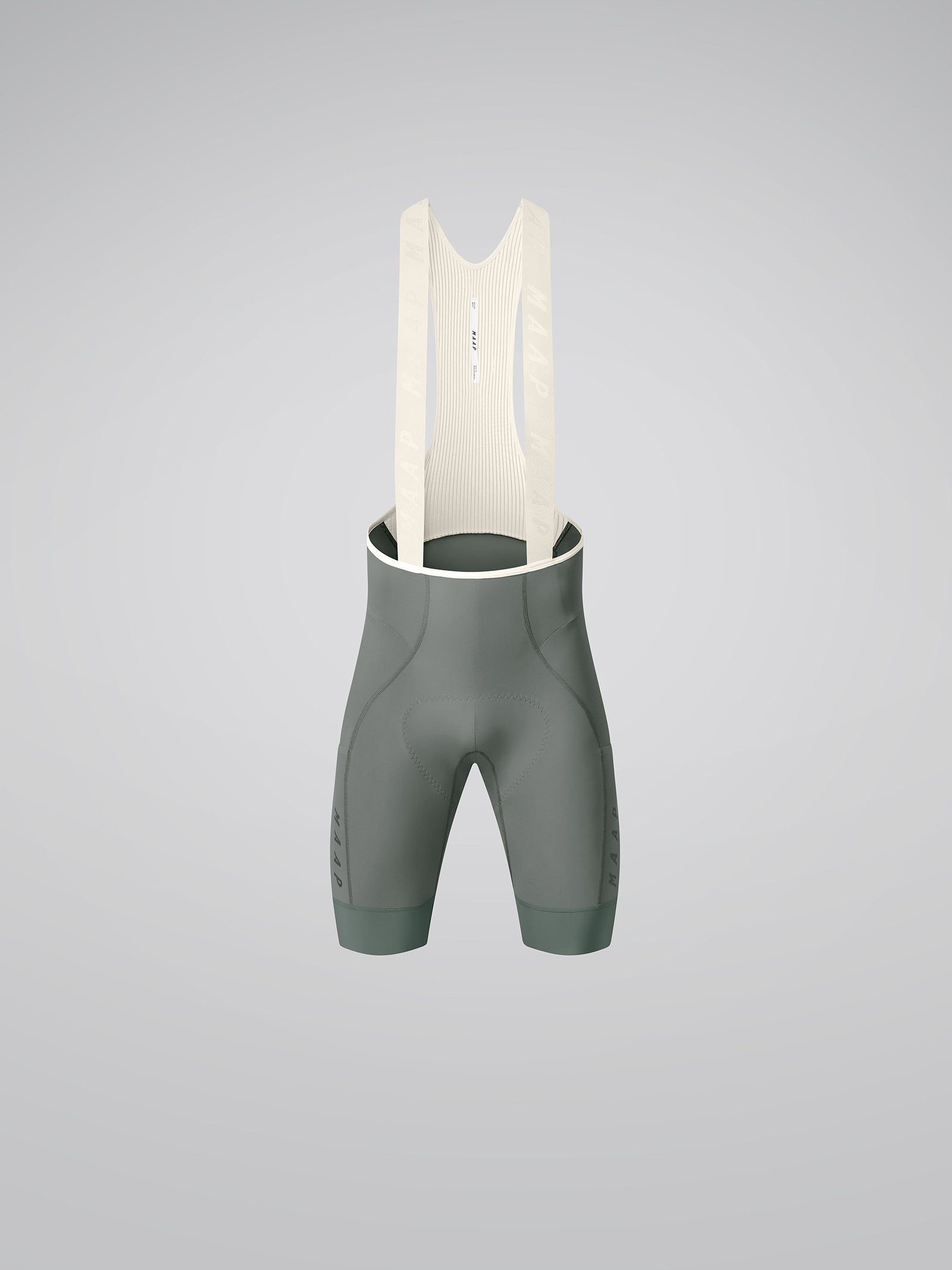 Team Bib Evo Cargo - MAAP Cycling Apparel