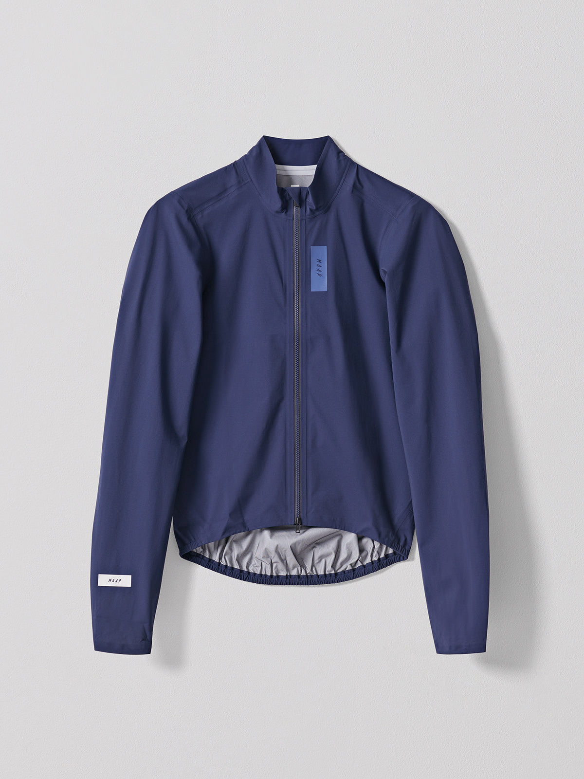 Atmos Jacket - MAAP Cycling Apparel