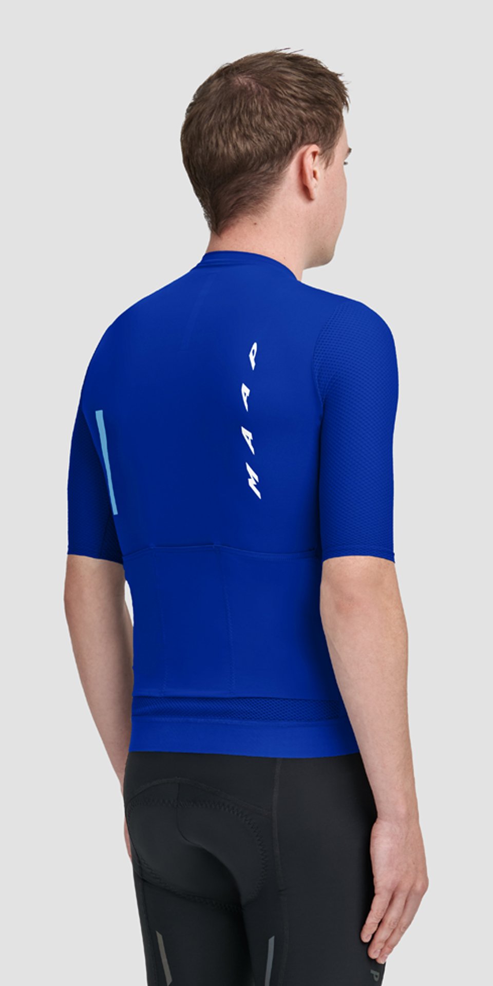 Evade Pro Base Jersey - MAAP Cycling Apparel
