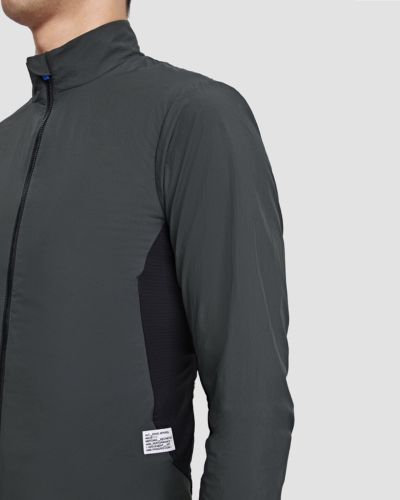 Alt_Road™ Thermal Jacket - MAAP Cycling Apparel