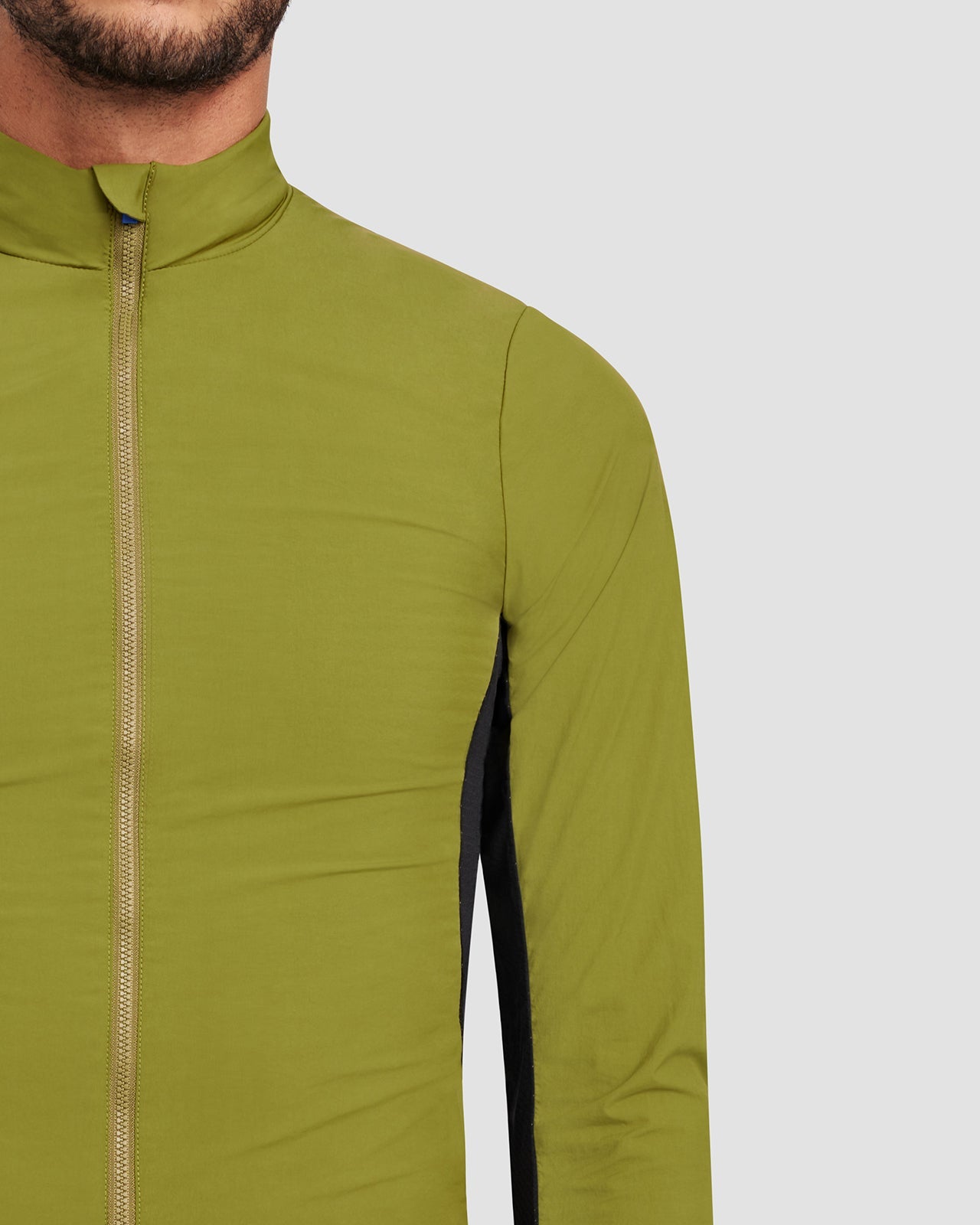 Alt_Road™ Thermal Jacket - MAAP Cycling Apparel