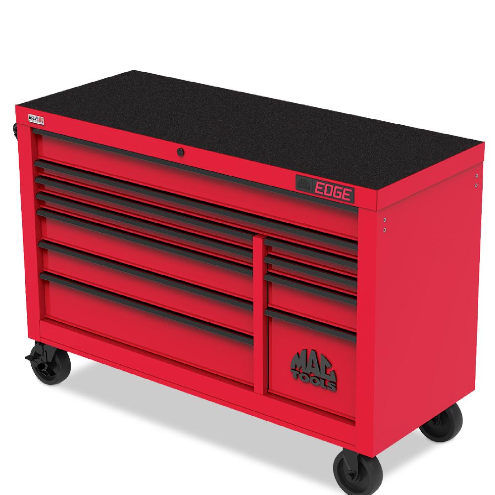 MAC TOOLS（マックツールズ）11 ドロワー ツインバンク ロール