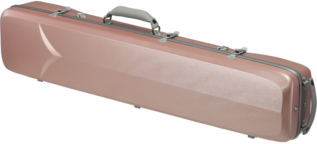 二胡ケース | 古月琴坊 | マックコーポレーション