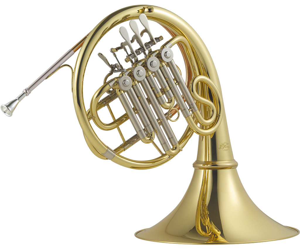 FH-700 | Jマイケル | マックコーポレーション