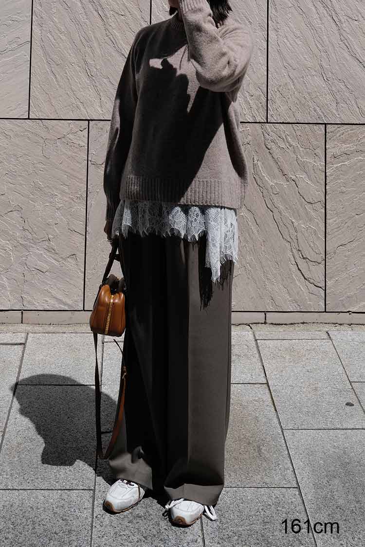 ヘムレースロンT | MACHATT ONLINE STORE