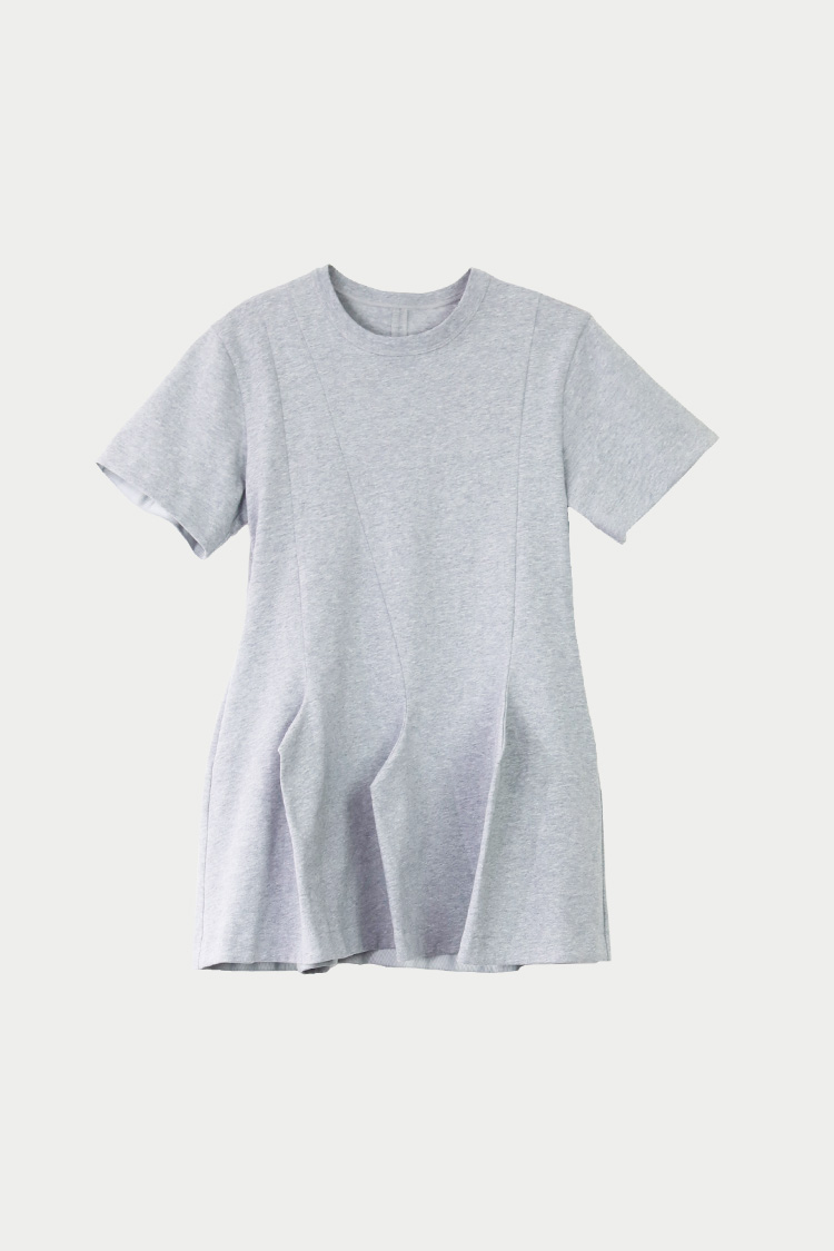 MACHATT ONLINE STORE