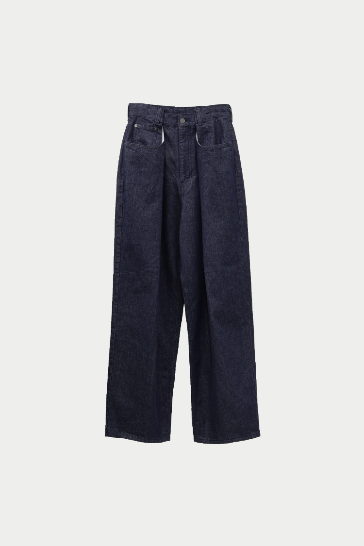 ALL | MACHATT ONLINE STORE