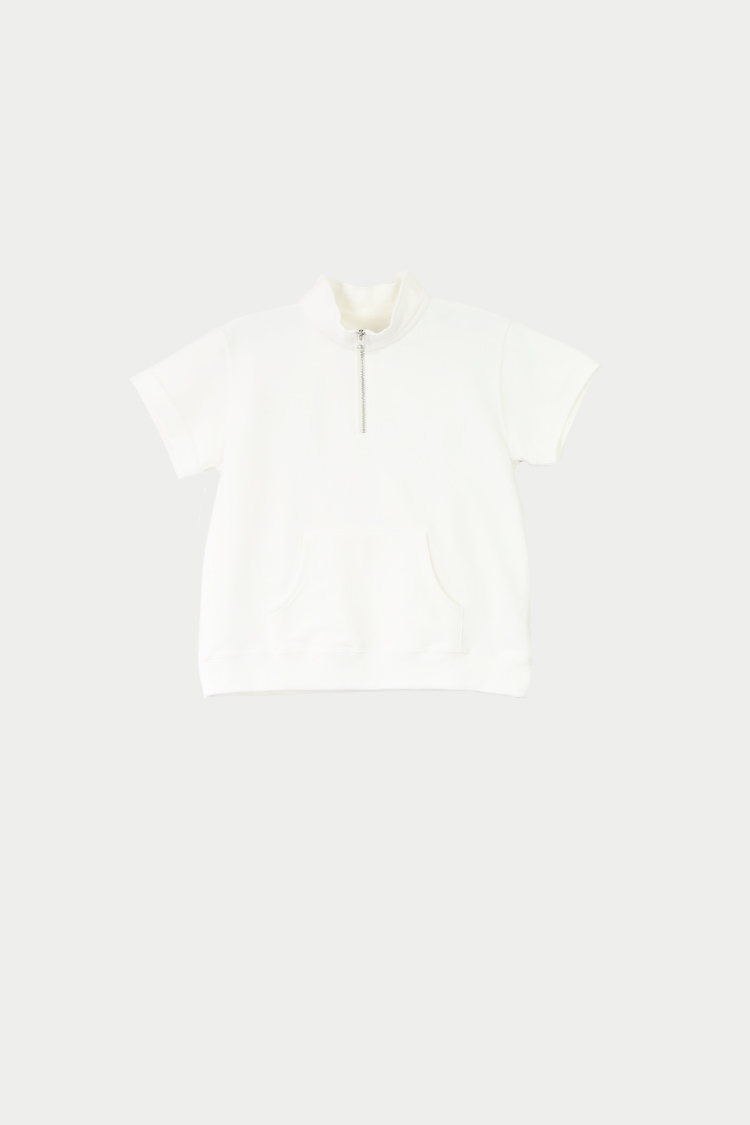 KIDS | MACHATT ONLINE STORE