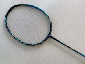 レビュー】ヨネックス-アストロクス88D PROラケットについて | 健ジム