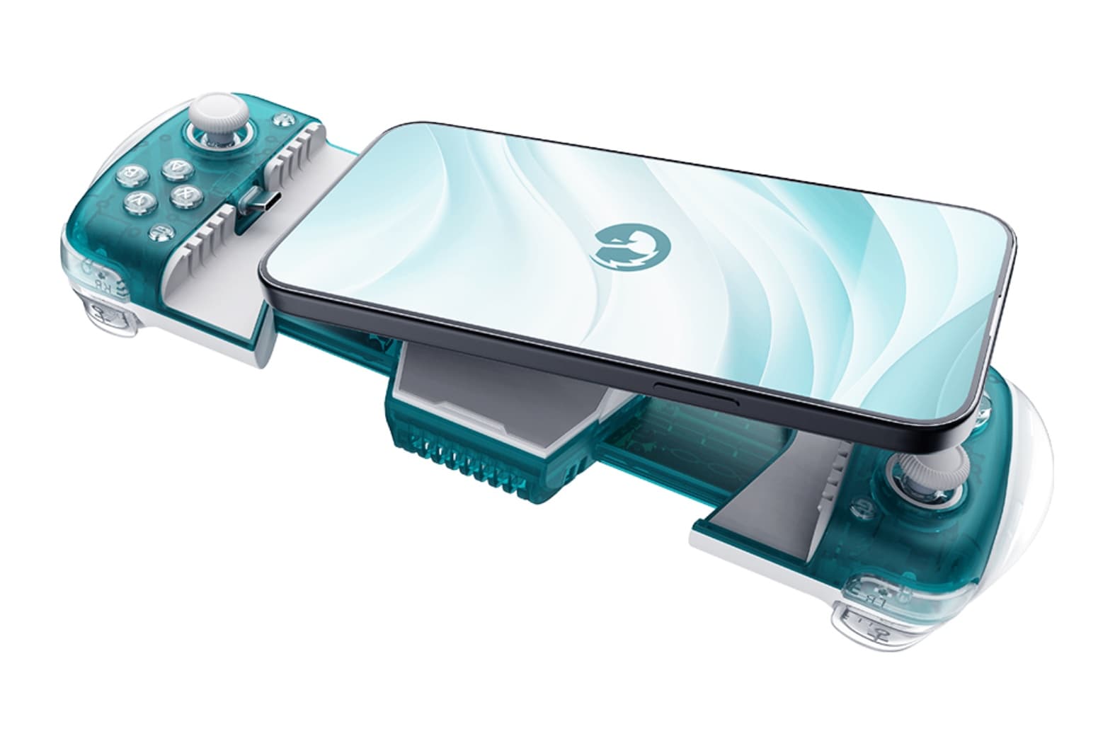 GameSir Launches The X3 Pro Mobile Gaming Controller With