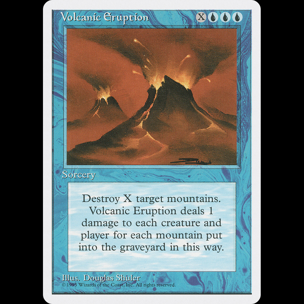 mtg-volcanic-eruption-112-