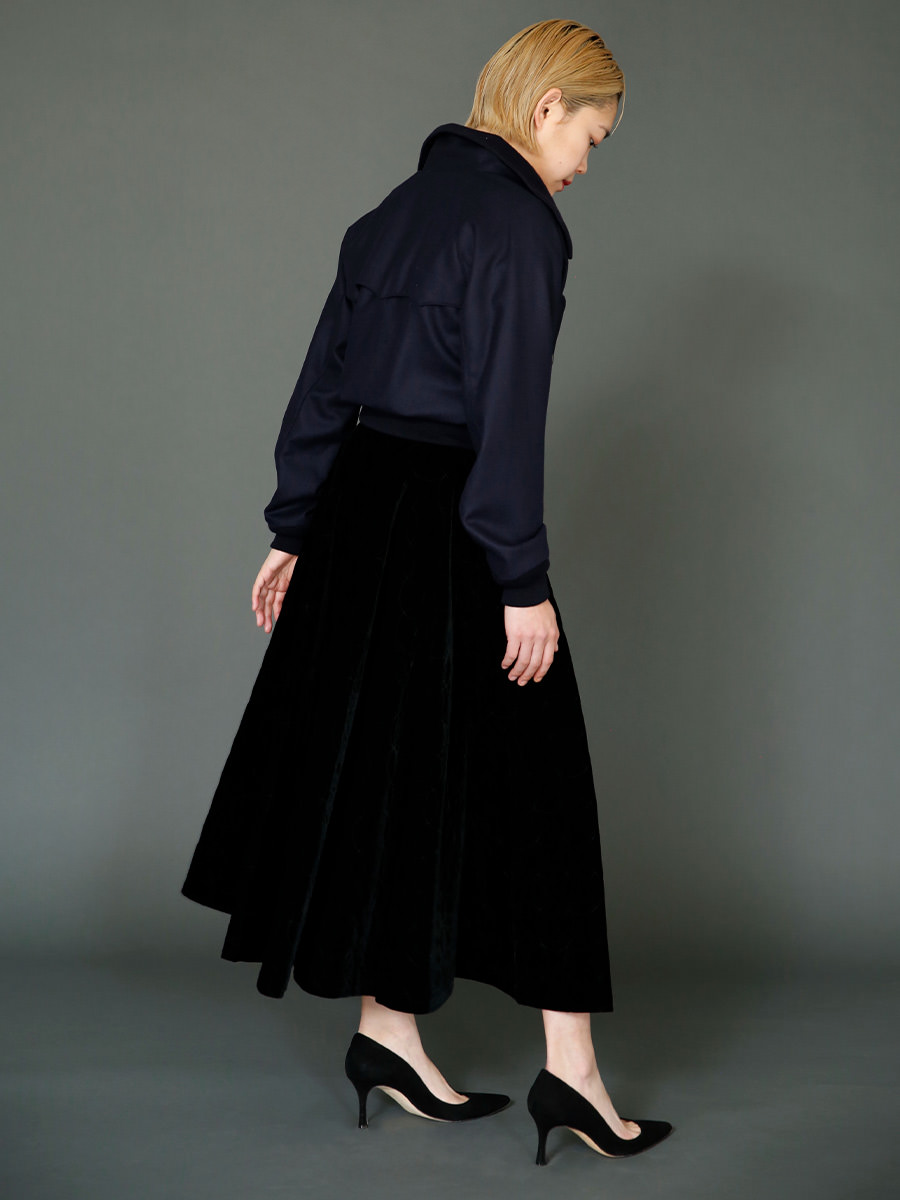 DECEMBER 3rd 2023 | MADISONBLUE Official website｜マディソンブルー