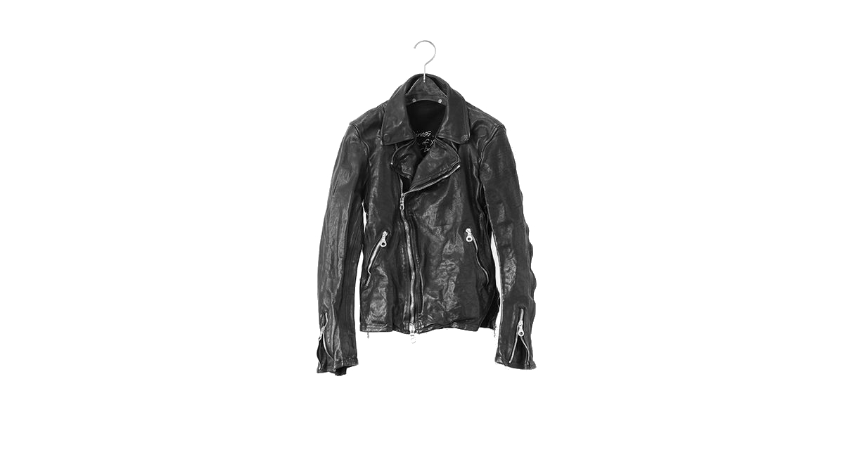 ISAMU KATAYAMA BACKLASH イサムカタヤマバックラッシュ 1254-02-BK