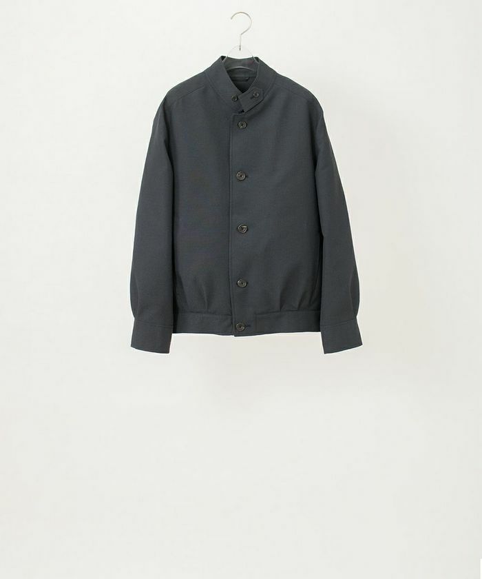 S.E.H KELLY FLIGHT JACKETエスイーエイチケリー | マドリガル公式通販