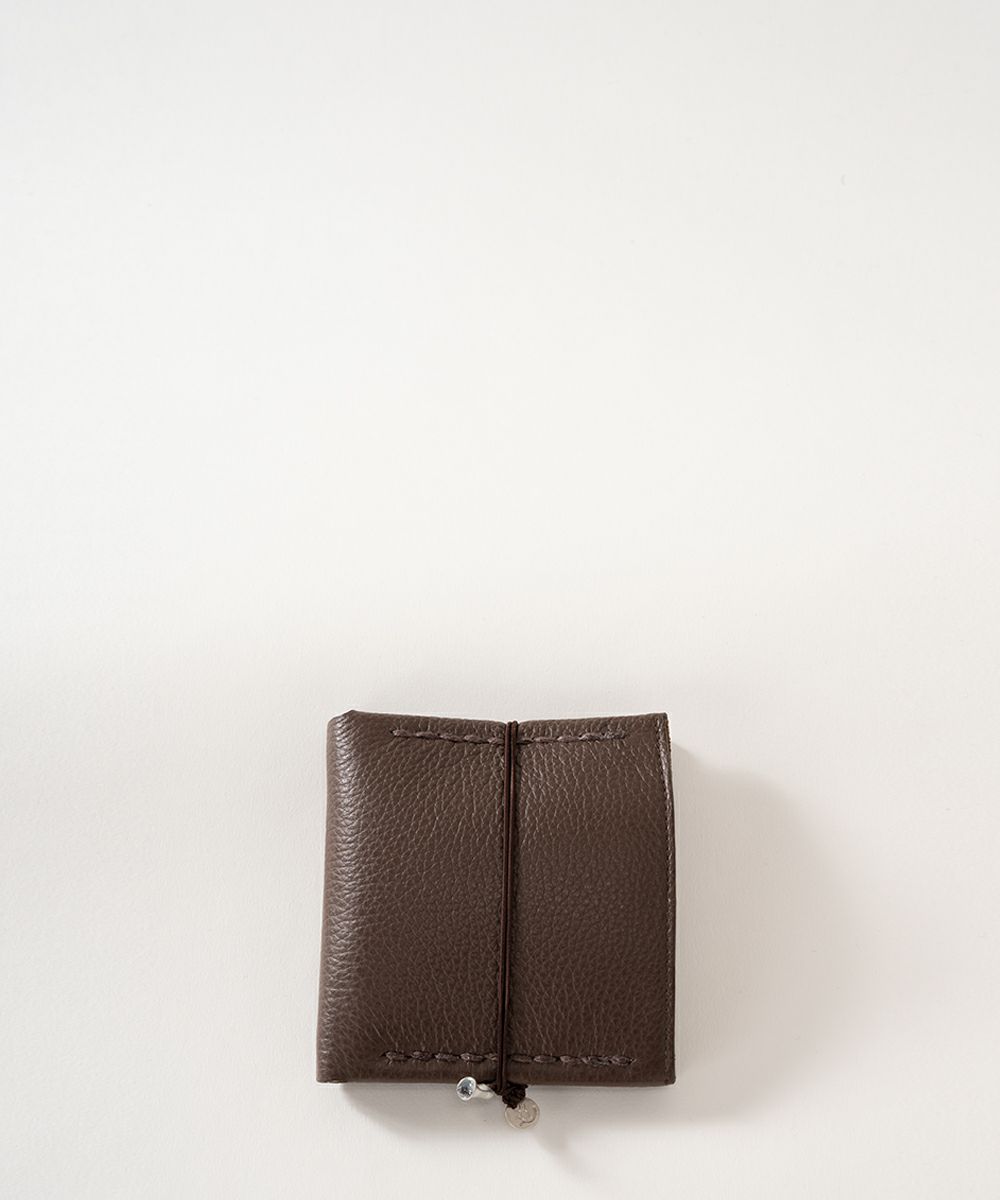 eb.a.gos エバゴス WOMEN 財布 | マドリガル公式サイト - MADRIGAL