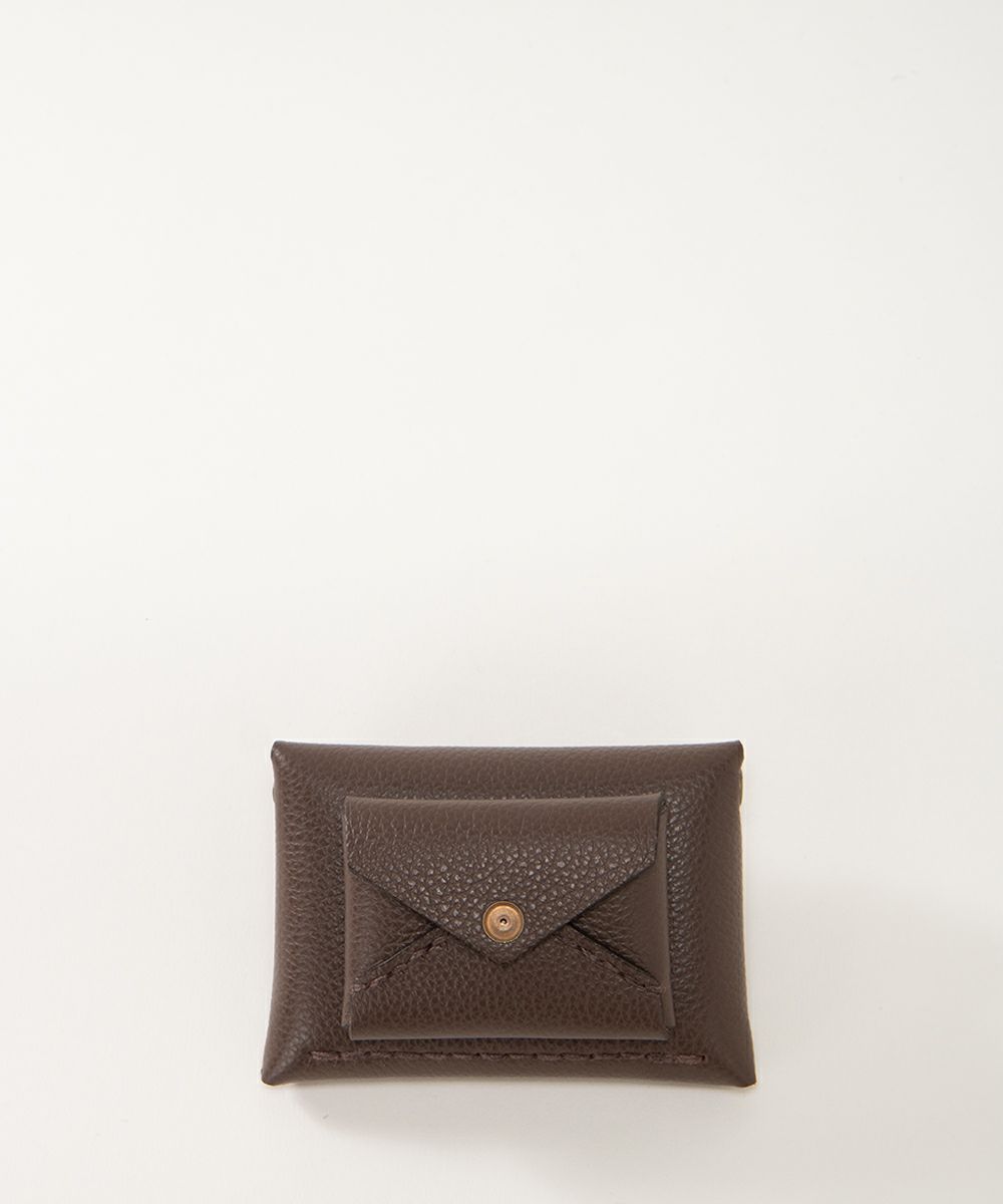 eb.a.gos エバゴス WOMEN 財布 | マドリガル公式サイト - MADRIGAL