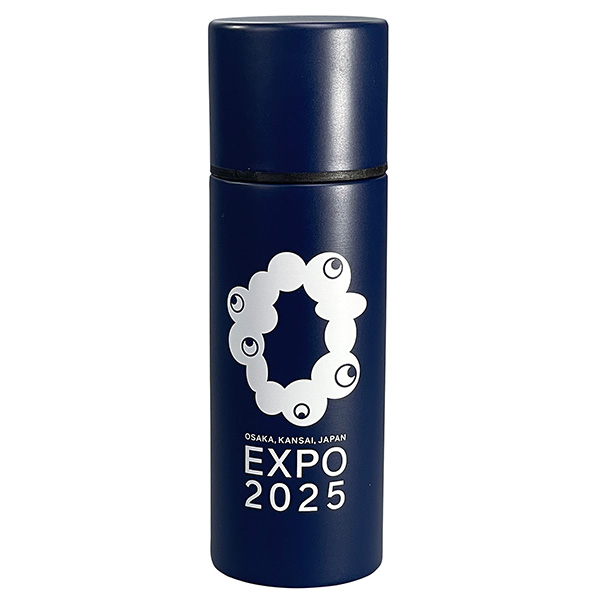 大阪・関西万博 | 前畑株式会社