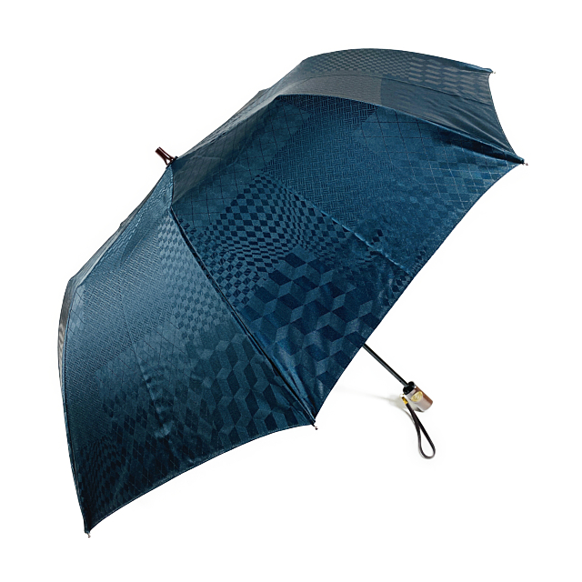 紳士用雨傘/前原光榮商店公式アウトレットショップ