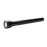 Maglite® ML300L - LED 6D Flashlight
