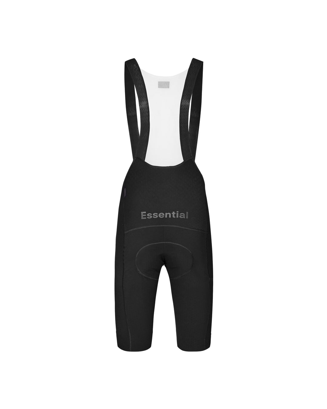 Men_Essential-Light-