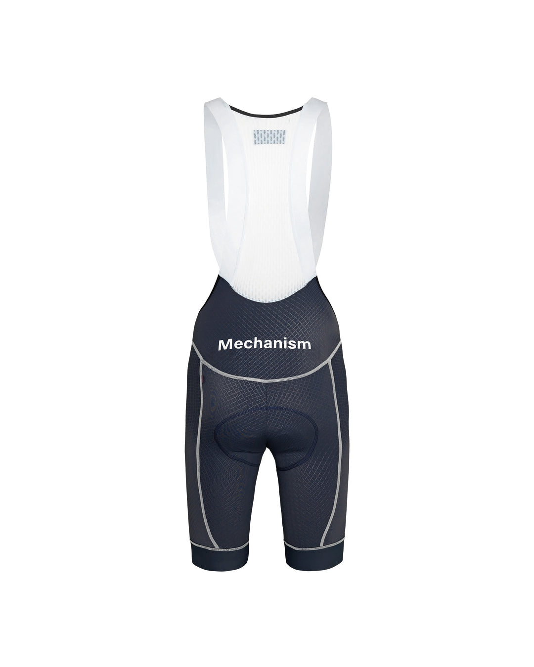 Pas Normal Studios | Men's Mechanism Bibs | MAGNET