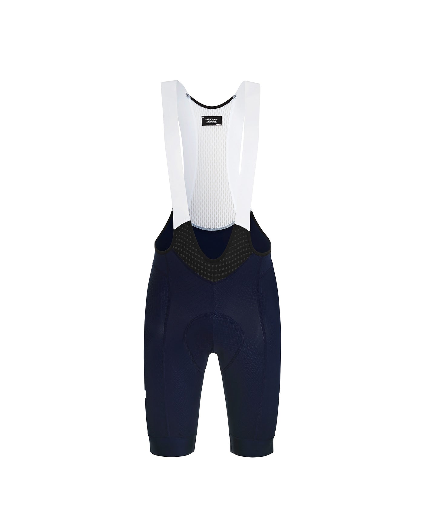 Pas Normal Studios | Men's Mechanism Bibs | MAGNET