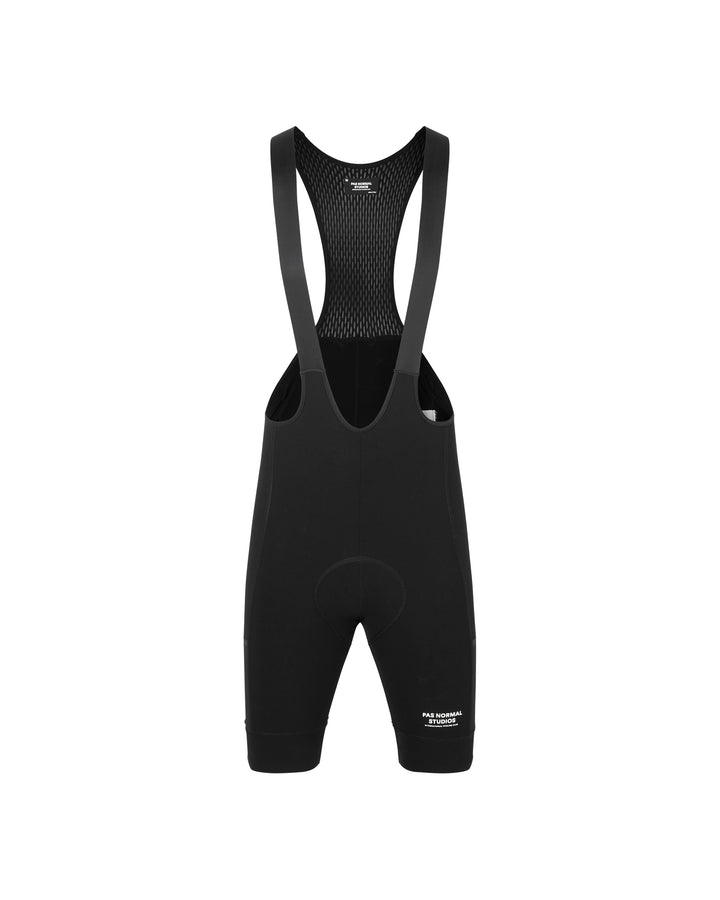 Pas Normal Studios | Men's Escapism Bibs | MAGNET