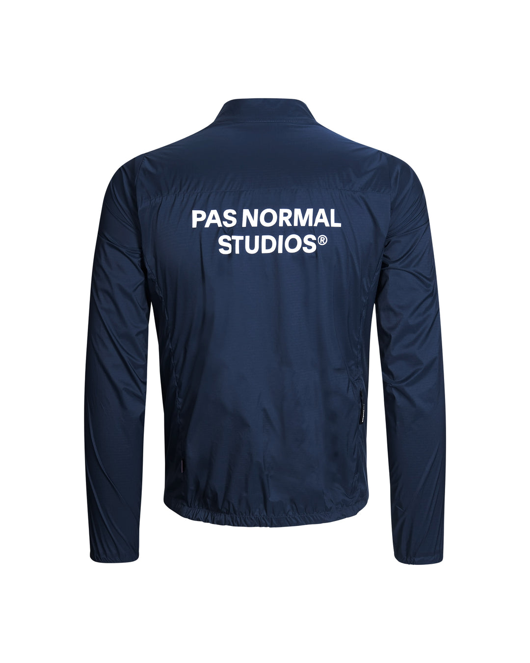 essential_men_insulated-