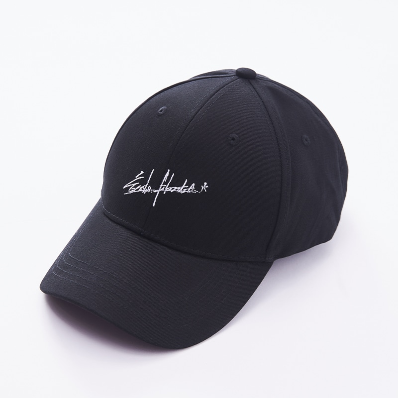 Logo Cap -Etoile Filante-｜横浜流星｜MAILIVIS(メイリビス)