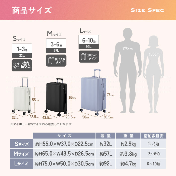 両手を塞がず、移動がラクに！】 HOOKABLE -フッカブル- – MAIMO公式