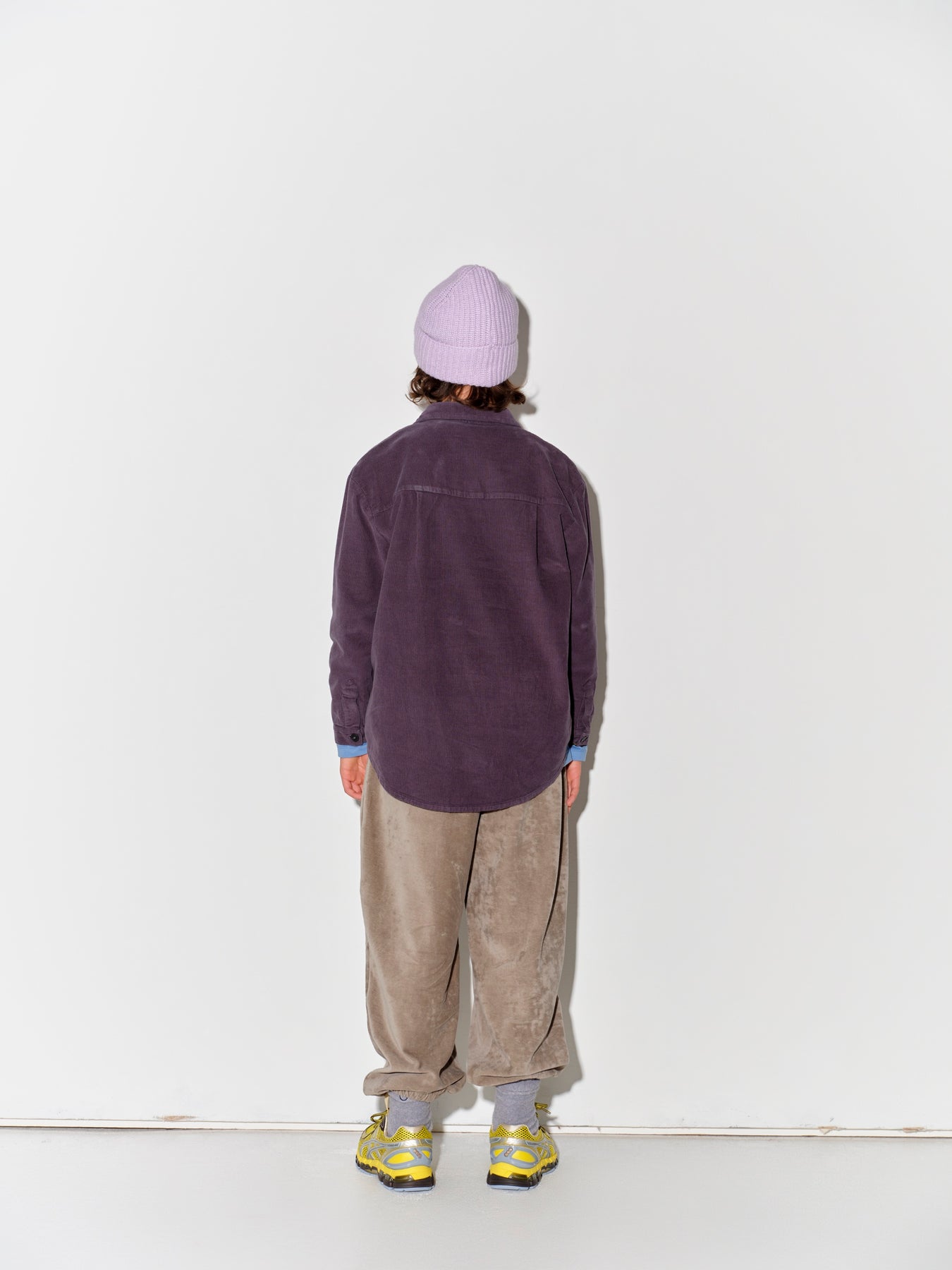 Look39b_586f88a3-6f2e-41ea-