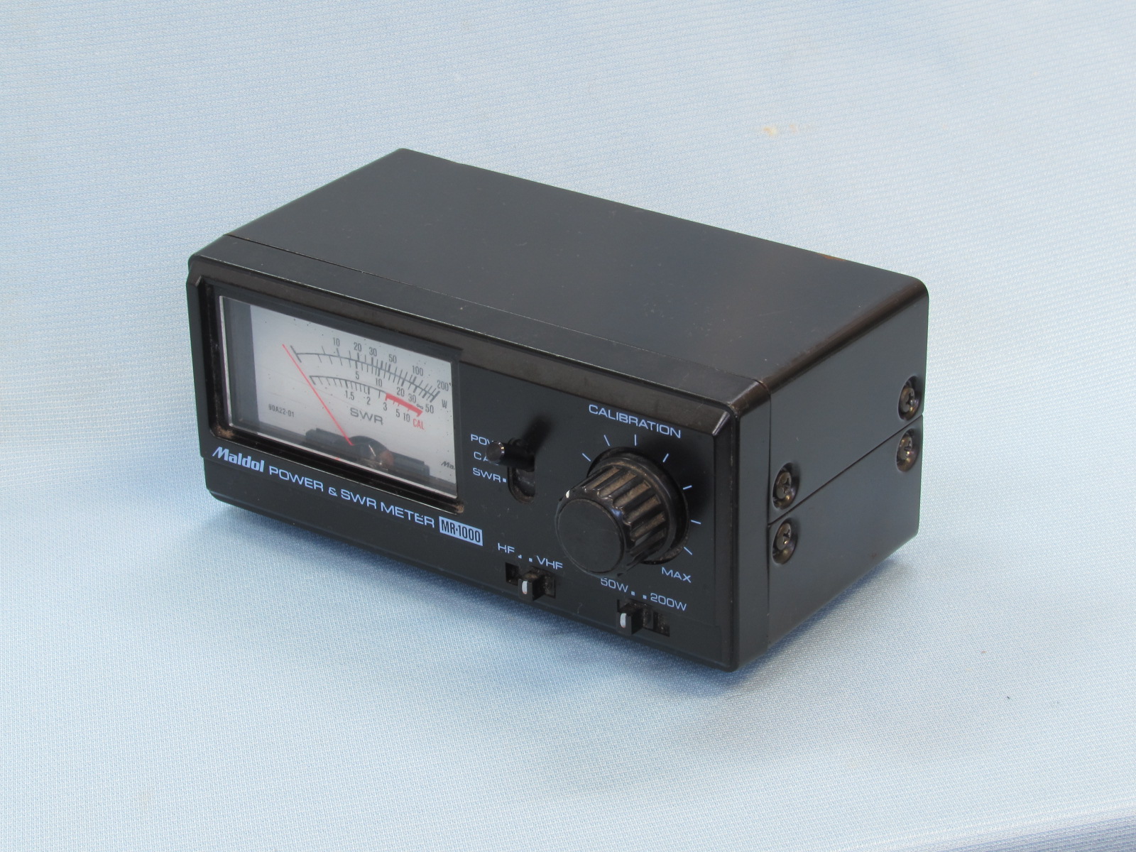 オリエンタルハムショップ / 中古・新古商品(全て)