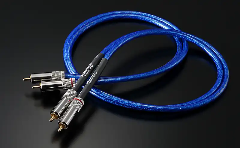 Gransterシリーズ - Zonotone（ゾノトーン）公式サイト