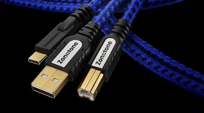 トップページ - Zonotone（ゾノトーン）公式サイト