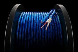 スピーカーケーブル - Zonotone（ゾノトーン）公式サイト