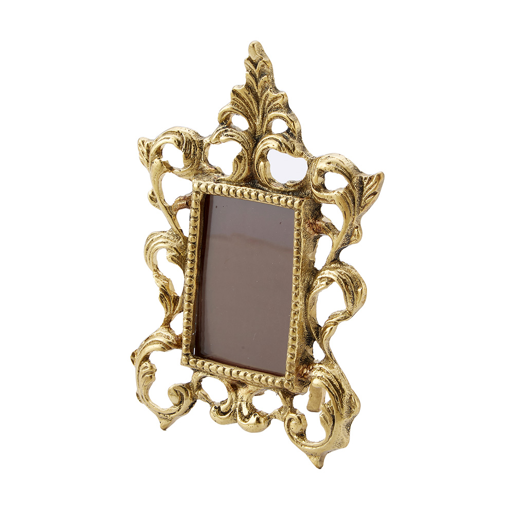 神戸・大阪・名古屋・那須のクラシック家具インテリア スペイン製 真鍮