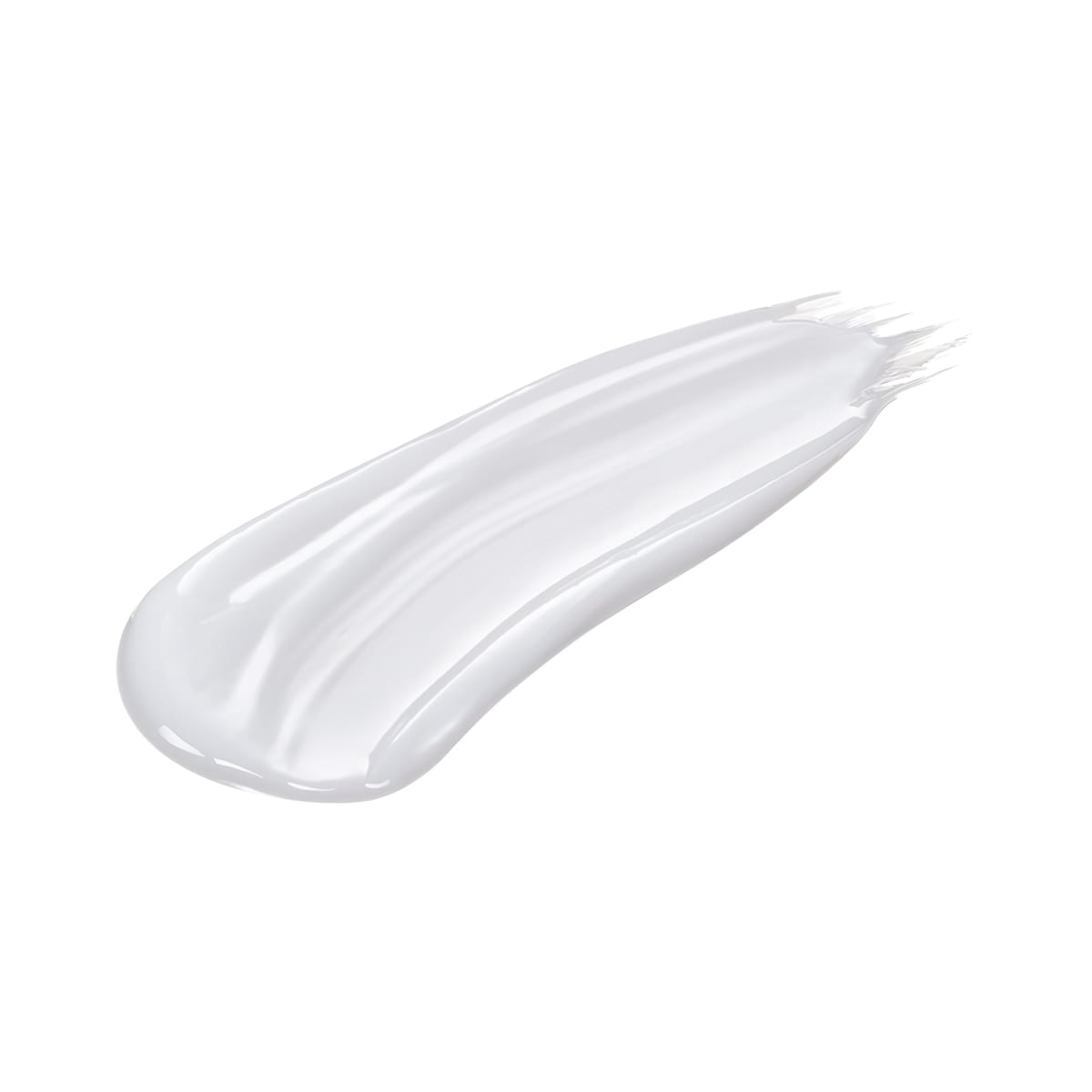 コスメデコルテ リポソーム アドバンスト リペアリップセラム