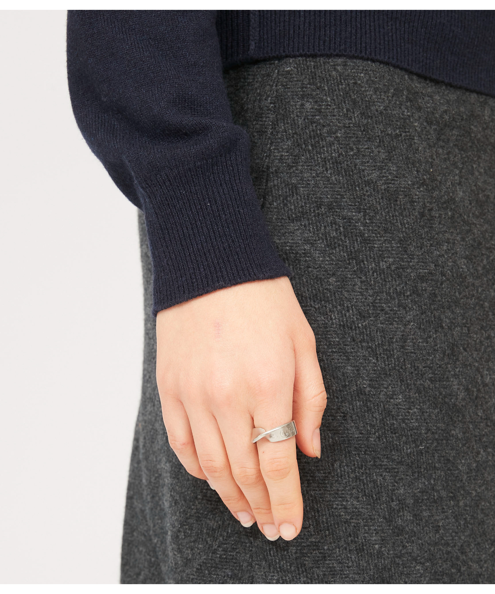 Maison Margiela/メゾン マルジェラ_Men通販 | ツイスト ナンバリング