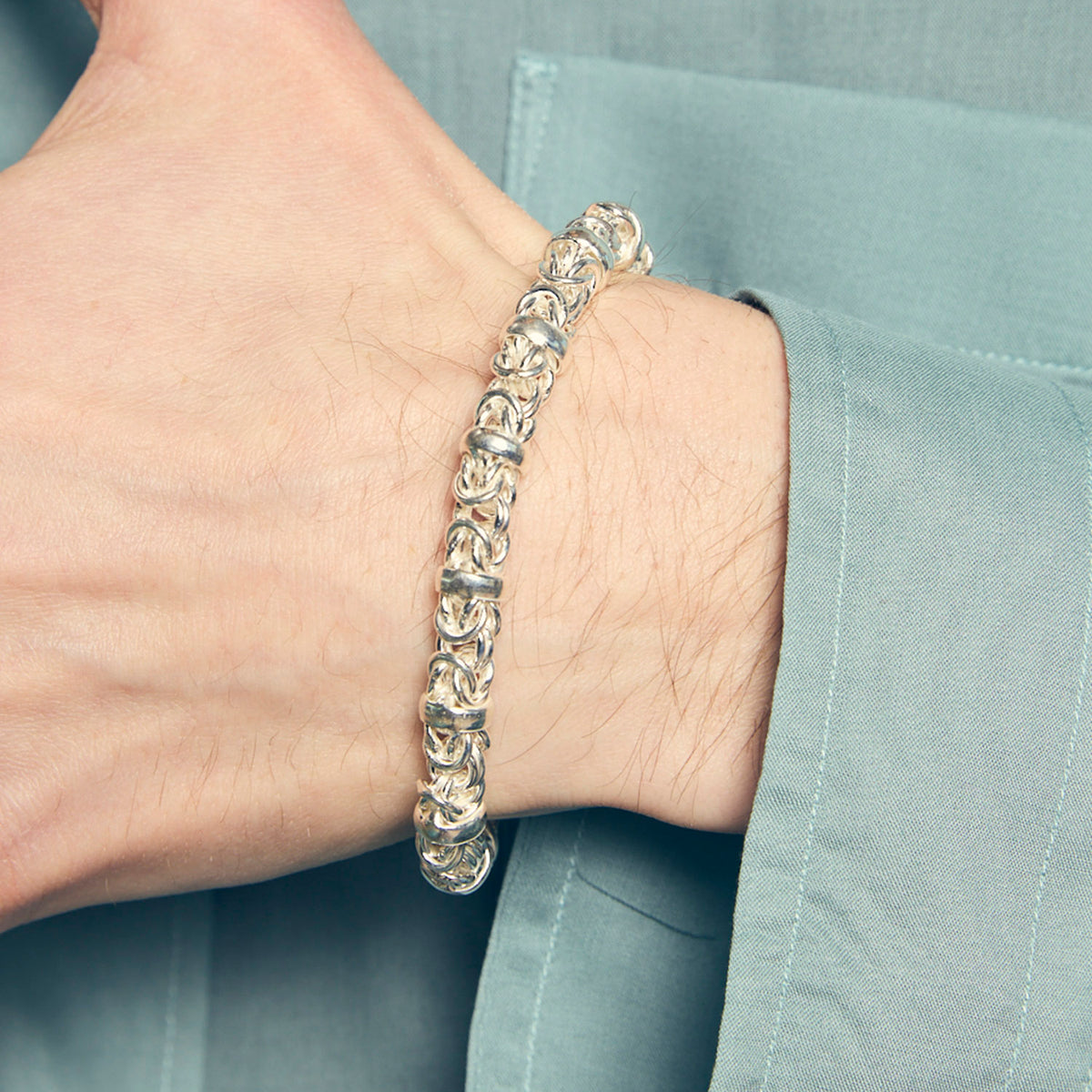 250201_078_1200x1200_crop_cent