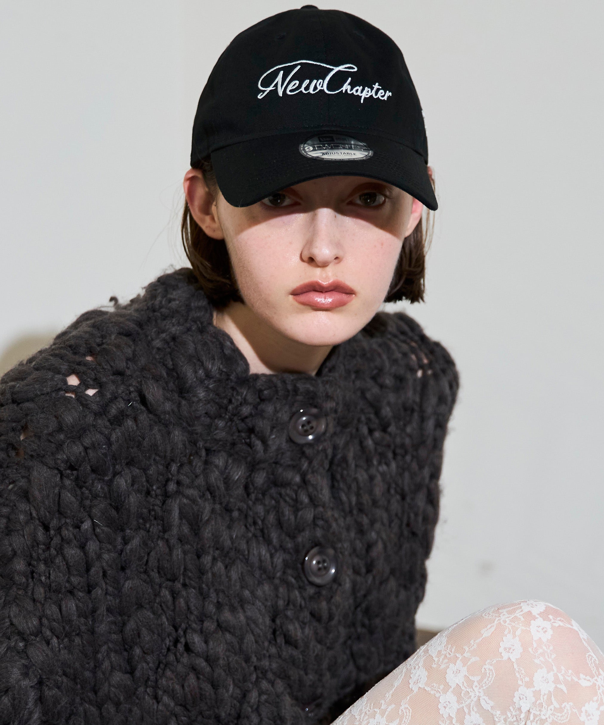 250818_MS2599.jpg?v=1755676348