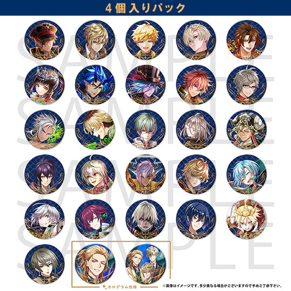 クイズRPG 魔法使いと黒猫のウィズ