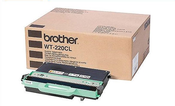 ブラザー トナー 買取商品一覧 | トナー・インク買取専門店｜高価買取