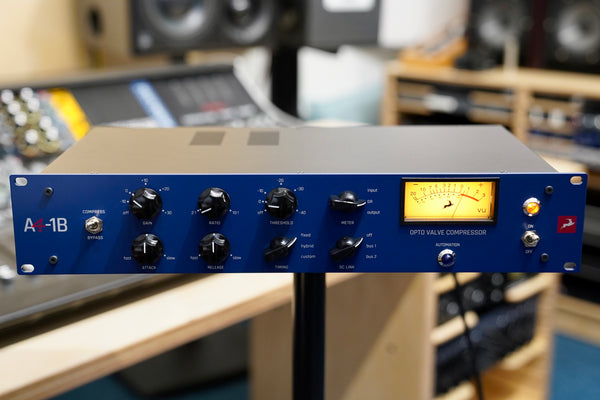 10F25B68-E288-4034-97BB-