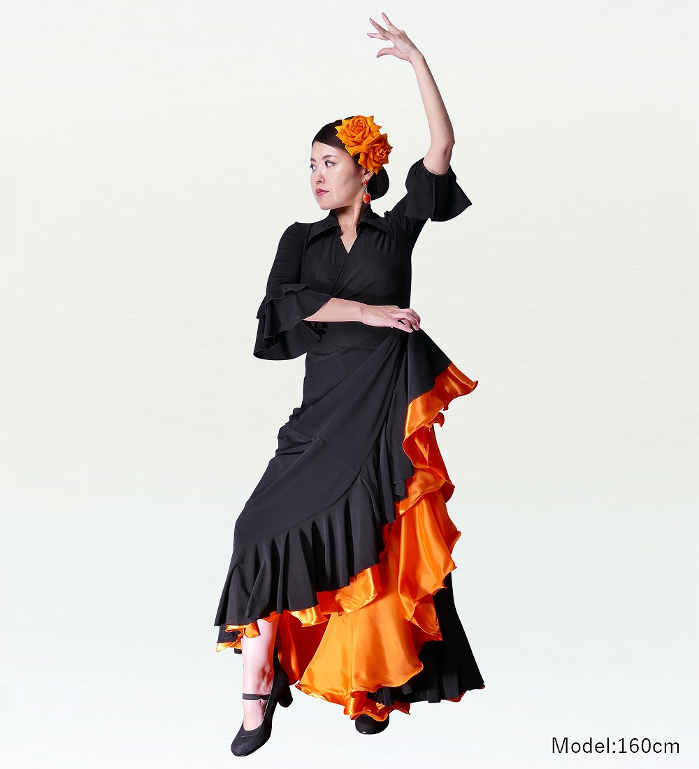 9_041006000031.jpg?1678209905