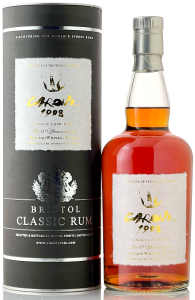 ワームウッド グリーン ジン First Essence 【辰巳蒸溜所】