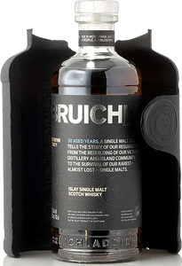 プルミエバレル】ベンネヴィス 8年 リフィルホグスヘッド【ダグラス