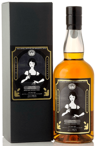 OMC】ロングモーン [1996] 24年 リフィルホグスヘッド【ハンターレイン】