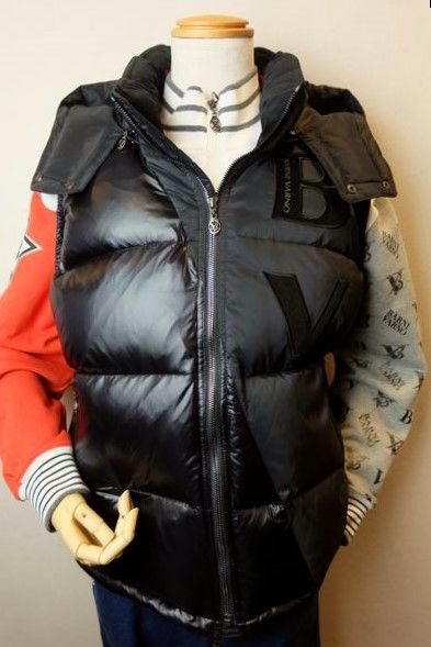 公式】4seasons Gallery | 商品一覧