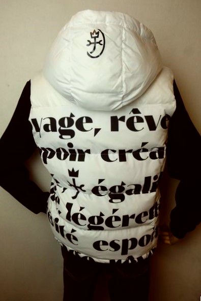 公式】4seasons Gallery | 商品詳細